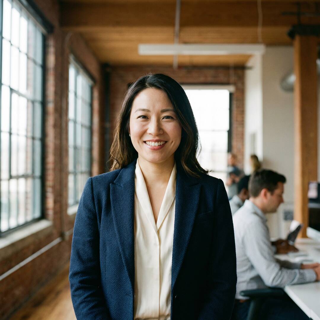 黑丝制片人李婷