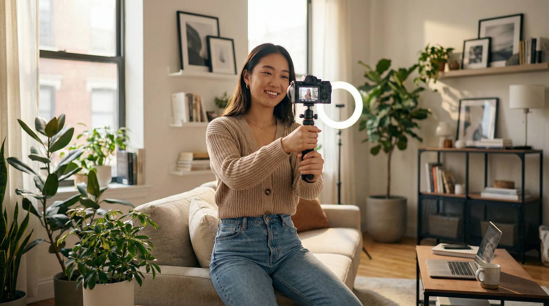 黑丝生活视频分享