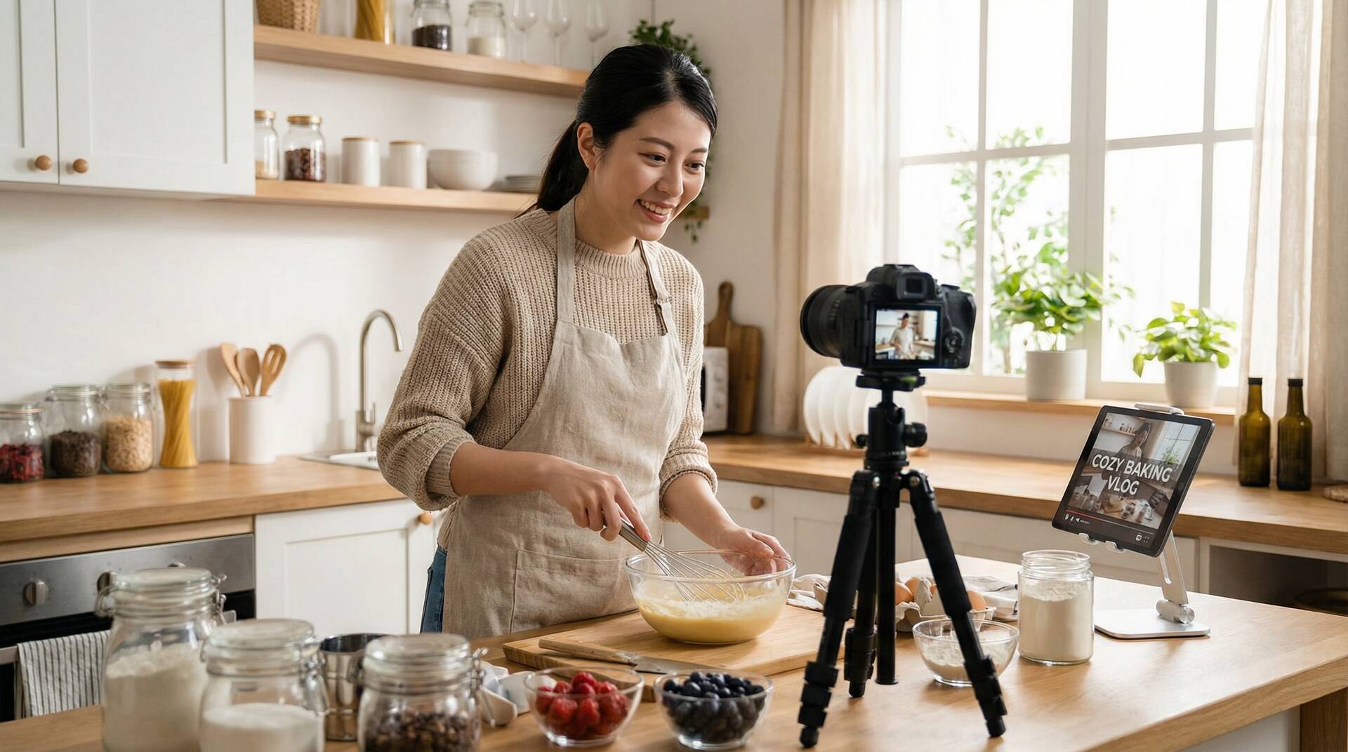 黑丝二次元Cosplay视频